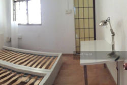 Blk 435 Clementi Avenue 3 (Clementi), HDB 3 Rooms #121195182